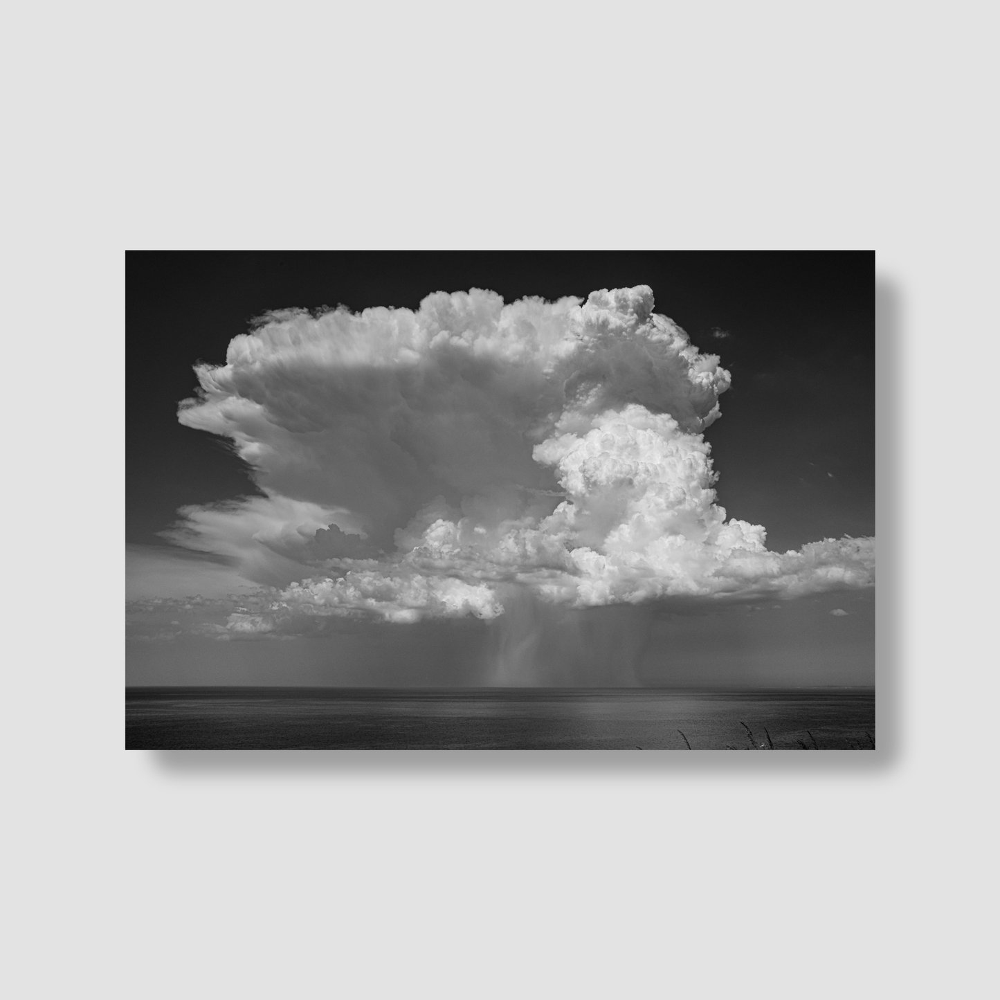 CONVECTION PROFONDE